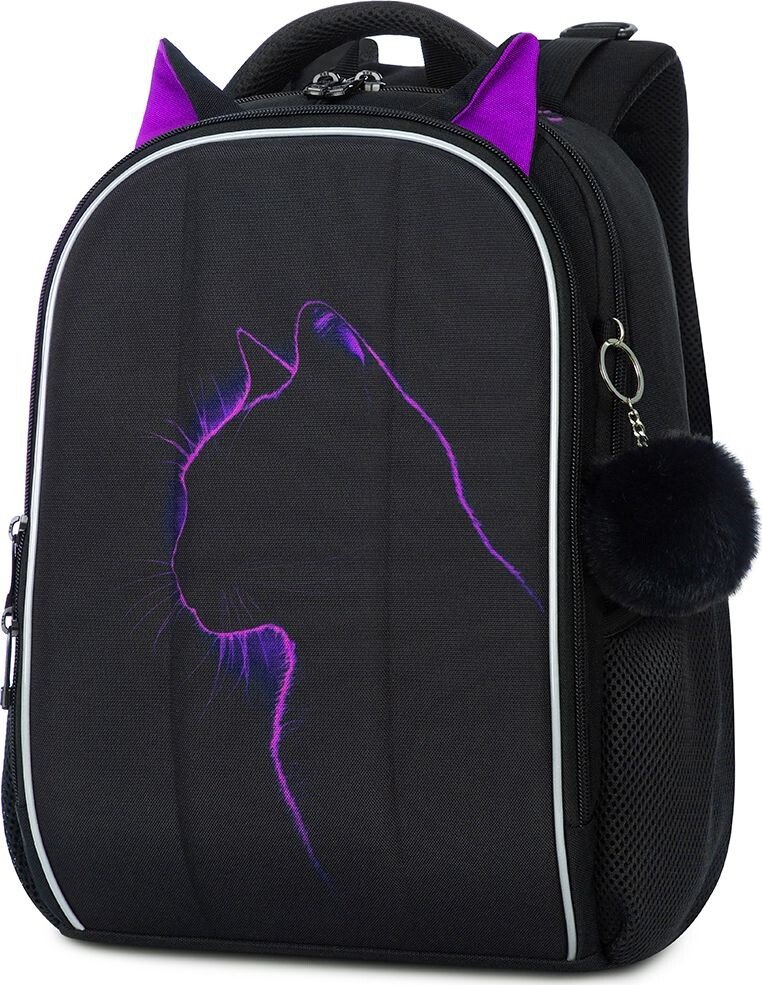 

Школьный рюкзак Steiner L37