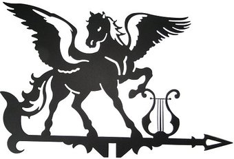 Станкоинструмент №8