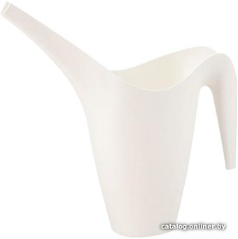 Лейка садовая Ikea PS 2002 602.899.46