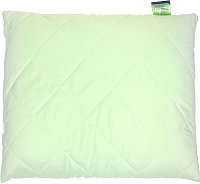 

Спальная подушка OL-Tex Home Бамбук МБМ-77-4 68x68