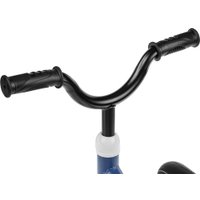 Беговел Nino KY288 (синий)