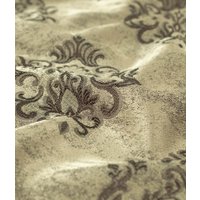 Штора Legrand Фаворит 160x260 58119489 (золото)