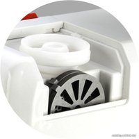 Мясорубка Vitesse VS-707