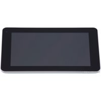 Планшет Huawei MediaPad 7 Lite 8GB