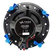  Taga Harmony TCW-390R