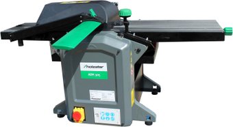 Станок Holzstar ADH 305 [5905305]