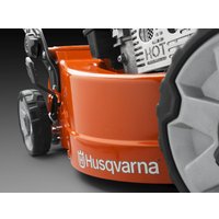 Газонокосилка Husqvarna LC 551SP 967343201