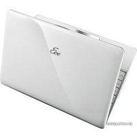 Ноутбук ASUS Eee PC 1101HA