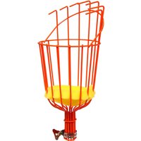 Плодосборник GreenGo 5245032