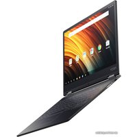 Планшет Lenovo Yoga A12 YB-Q501F 32GB (серый) [ZA1Y0034US]
