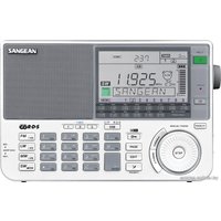 Радиоприемник Sangean ATS-909X