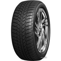 Зимние шины Effiplus Epluto I 205/50R16 87H