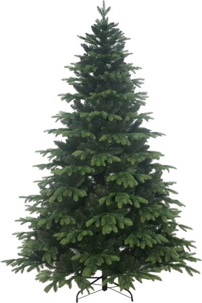 

Ель GrandSiti Бруно 1.8 м