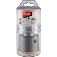 Коронка Makita D-74027