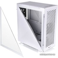 Корпус Thermaltake Divider 500 TG Air Snow CA-1T4-00M6WN-02