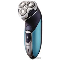 Электробритва StarWind SSH 1525