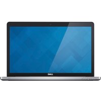 Ноутбук Dell Inspiron 17 7737 (7737-8717)