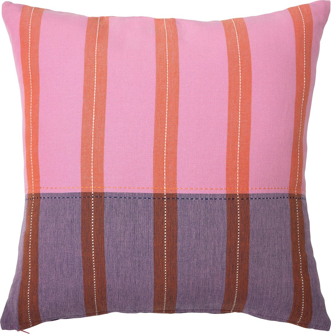 Наволочка Ikea Mavinn 70600329