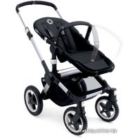 Универсальная коляска Bugaboo Buffalo (2 в 1)