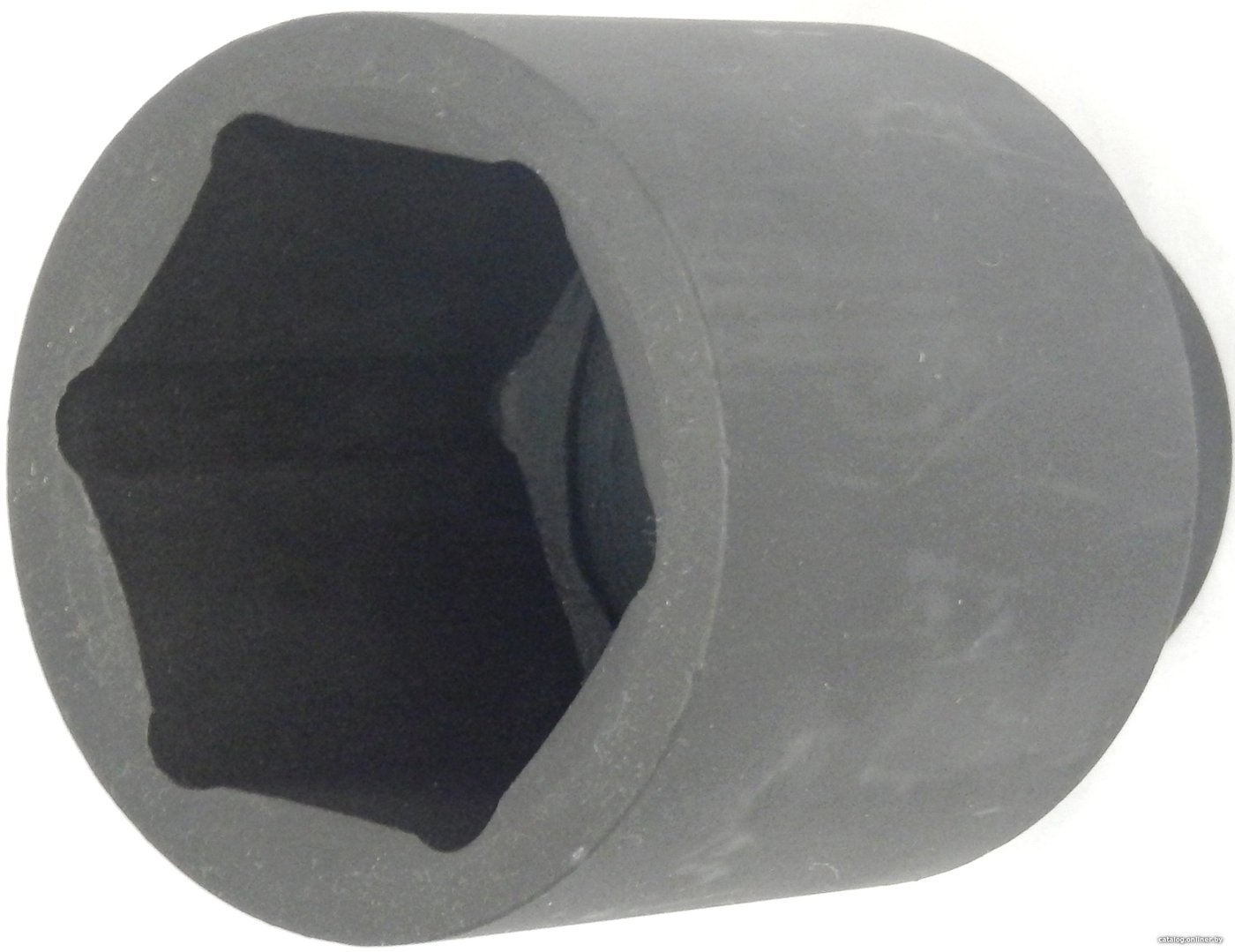 Головка слесарная FORSAGE 48510046 46мм (1 предмет)