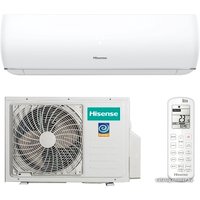 Кондиционер Hisense Expert Pro DC Inverter R32 AS-10UW4RYDTV02