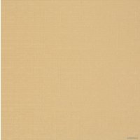 Рулонные шторы Lm Decor Лайт LM 30-07С 61x160
