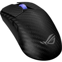 Игровая мышь ASUS ROG Harpe Ace Extreme в Витебске