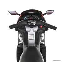 Электротрицикл Pituso 9188 (красный)