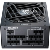 Блок питания Seasonic Vertex PX-1200 в Лиде