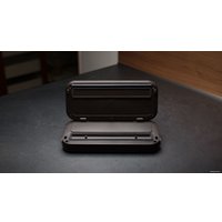 Вакуумный упаковщик BORK Z610