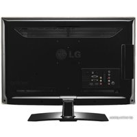 Телевизор LG 26LV2500