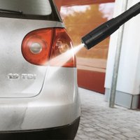 Мойка высокого давления Karcher K7 Premium Power Flex 1.317-320.0