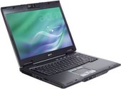 Acer Aspire 4920-3A2G14Mi (LX.AHP0X.110)