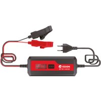 Зарядное устройство Edon CB-50A в Лиде