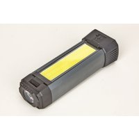 Фонарь Jakemy SPWL-G12L