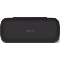 Триммер для бороды и усов Philips OneBlade Pro 360 Face + Body QP6552/30