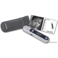 Инфракрасный термометр Microlife NC 120