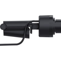 Веб-камера Defender G-lens 2581