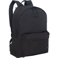 Городской рюкзак Grizzly RXL-423-5 (черный)