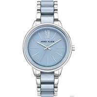 Наручные часы Anne Klein 1413LBSV