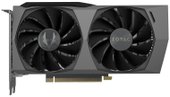 GeForce RTX 3060 Ti Twin Edge OC LHR 8GB GDDR6 ZT-A30610H-10MLHR