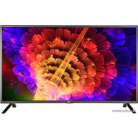 Телевизор LG 42LF560V