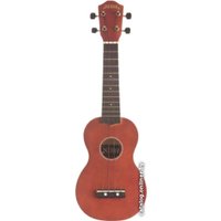 Укулеле Baton Rouge NU1S-BR