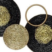 Декор Eglo Numazu 426008