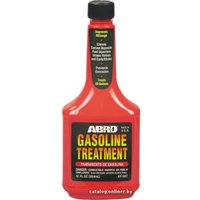 Присадка в топливо ABRO GT-507 354 мл