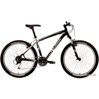 Велосипед Specialized Hardrock Sport INT