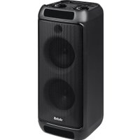 Беспроводная колонка BBK BTA7030