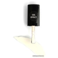 Лак Emi Gel Effect Хлопок №152 9 мл