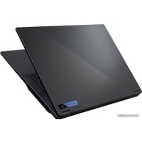 Ноутбук 2-в-1 ASUS ROG Flow X16 GV601RM-M6059W