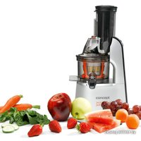 Соковыжималка Concept LO-7065
